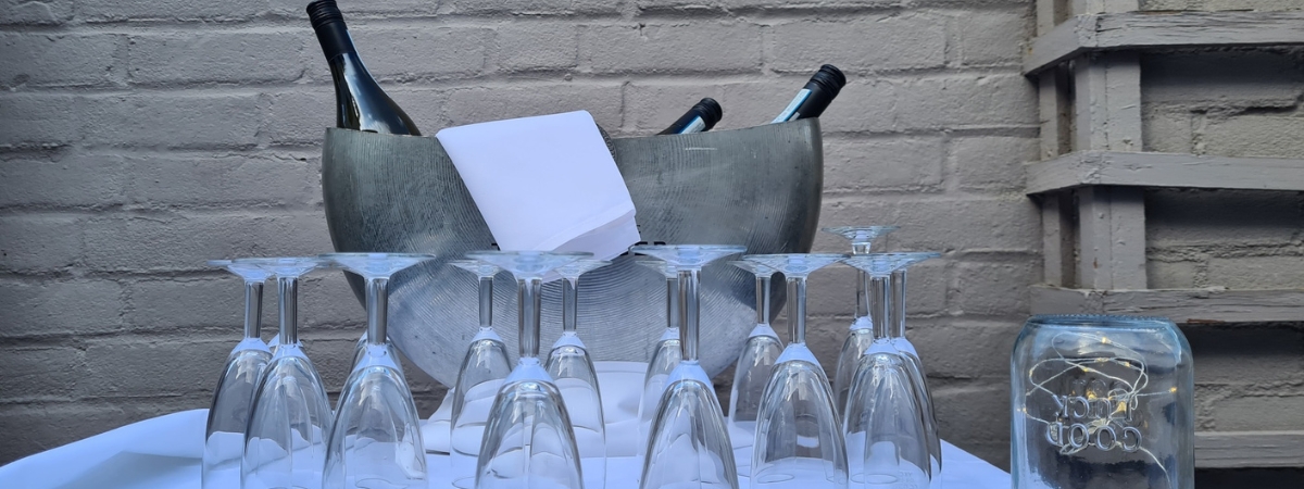 Weddings - Champaign Weddings - Champaign