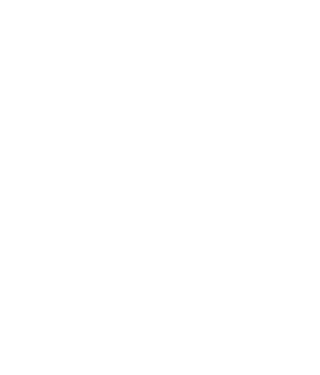 The White Hart Logo